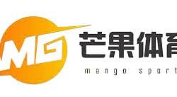 芒果体育 (MANGO SPORT)官方网站 - 最专业体育游戏娱乐平台- Mango Sports