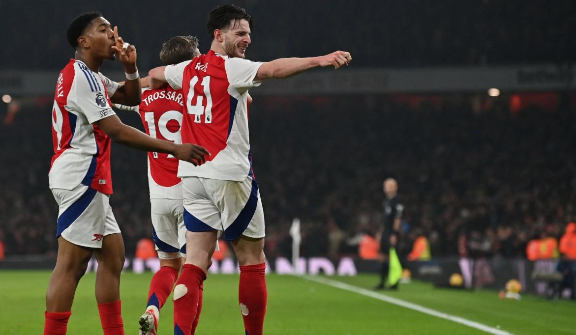 芒果app下载 -转折点！波特兰开拓者刷新队史纪录，法国杯窗口期攻防权衡，球迷炸锅，数据趋势出现新变化的简单介绍