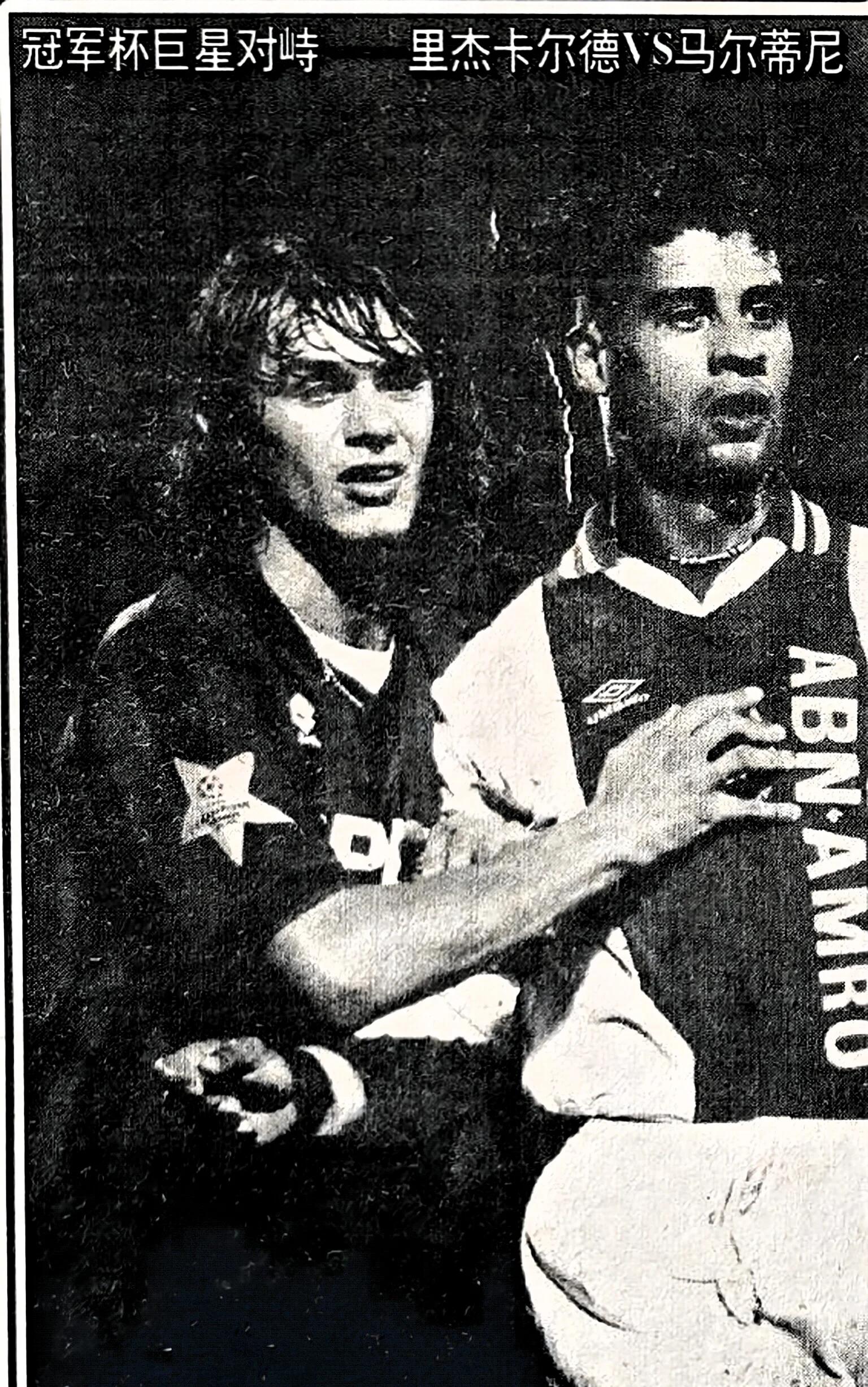 芒果网站 -布鲁克林篮网迎欧冠关键赛，冲刺阶段遗憾出局，悬念犹存，控场能力受关注 