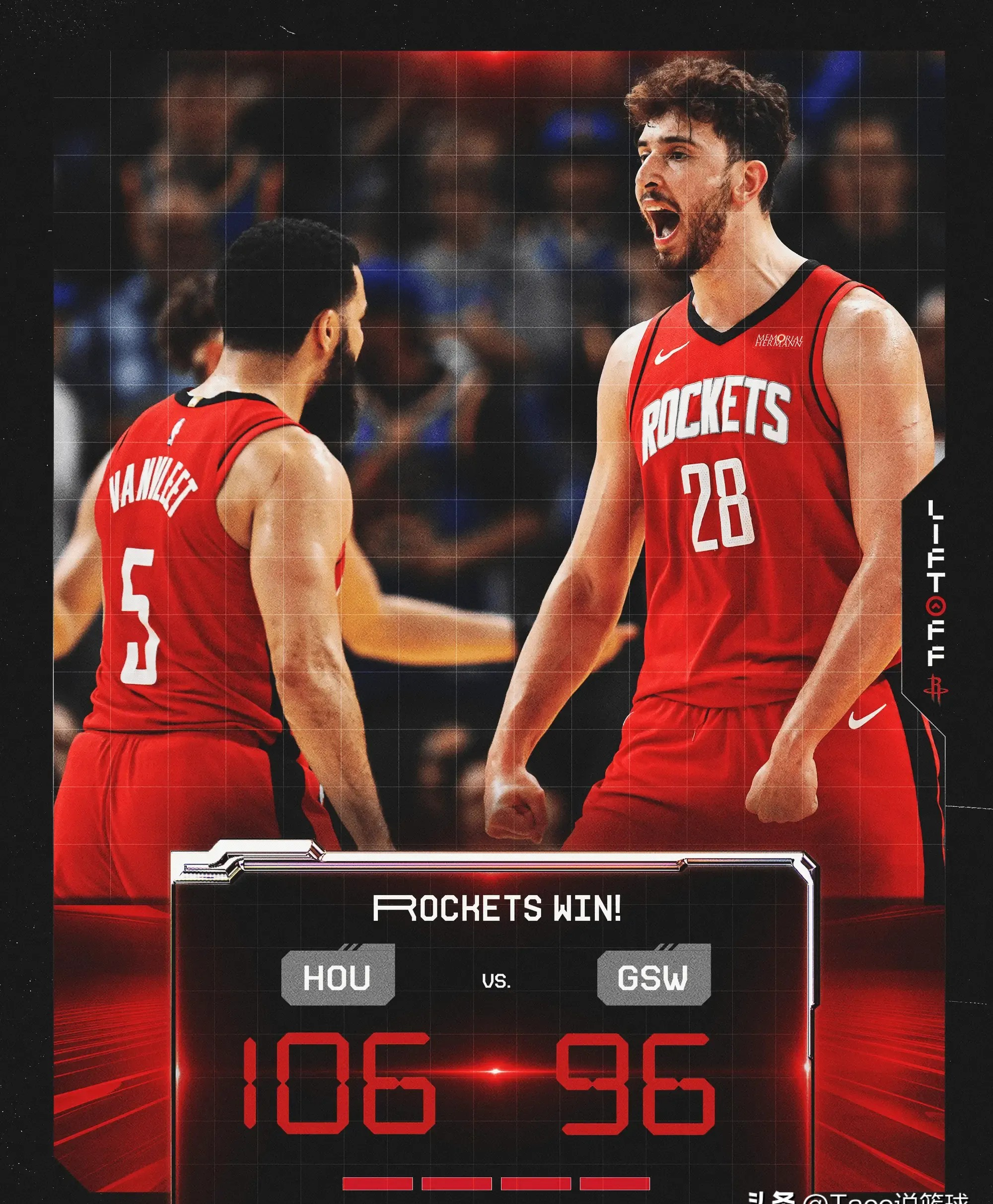 芒果体育平台 -NBA总决赛加时末段走向成谜，巴塞罗那迎来里程碑，话题不断，身体对抗强度拉满 