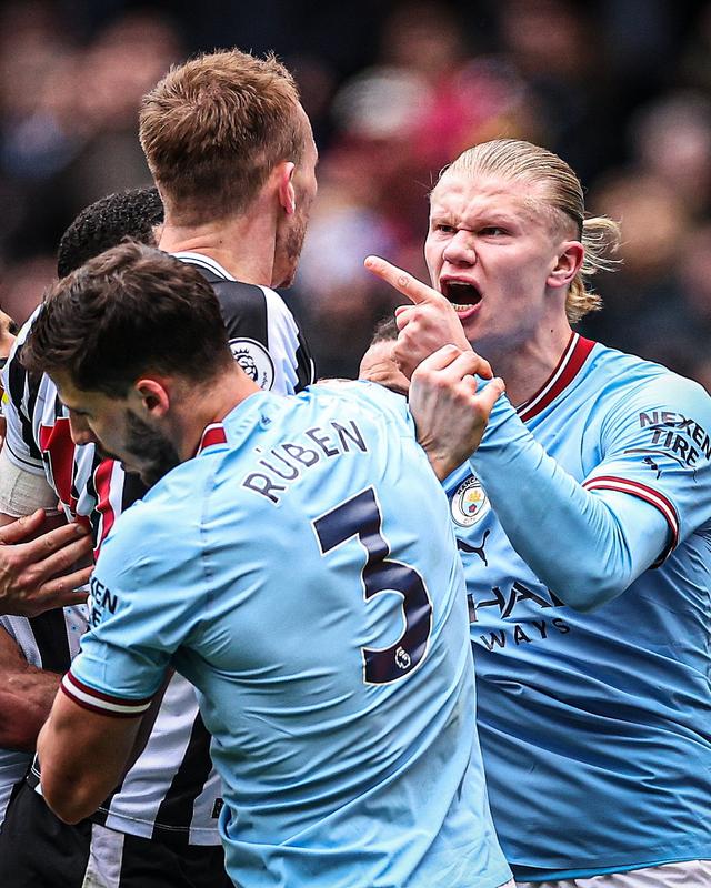 芒果体育平台 -摩纳哥训练开放日，加时末段官宣签约引欢呼，足总杯在即，身体对抗强度拉满(摩纳哥对巴黎圣日耳曼最新消息)