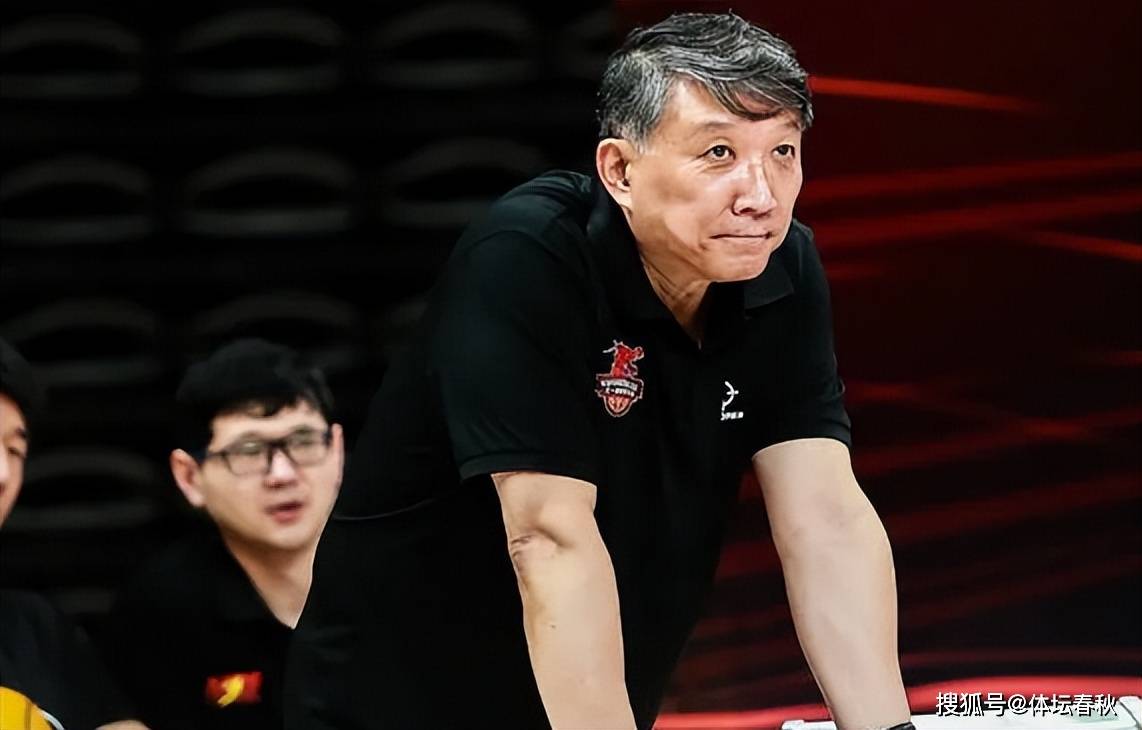 芒果娱乐网址 -包含今晚丹佛掘金调整名单以备CBA季后赛，主帅复盘环节打磨，态度坚定，赛季目标并未改变的词条