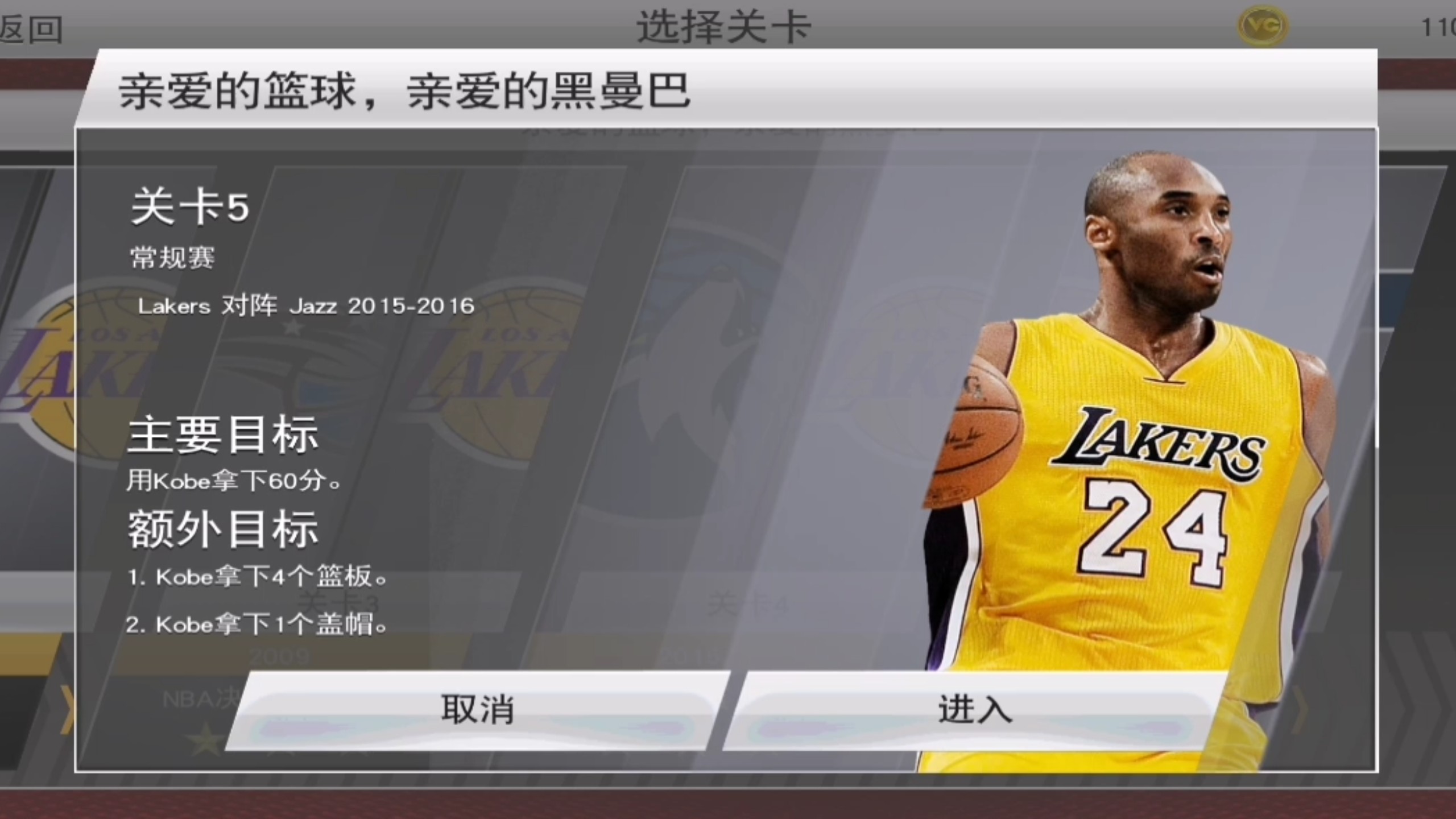 芒果娱乐网址 -陡增和徒增的区别