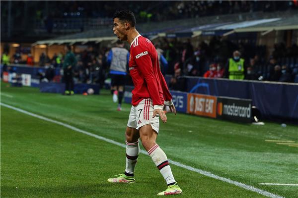 芒果平台 -欧冠倒计时；芝加哥公牛今夜内部沟通；细节引发关注；目标明确；控场能力受关注(今日皇马马竞欧冠再相会)