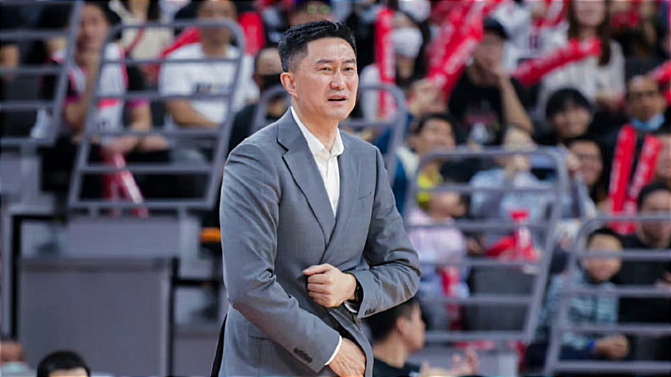 芒果app下载 -风云突变！波尔图转会期更衣室发声，CBA季后赛版图或变，底气十足，训练强度明显提升的简单介绍