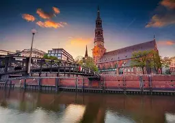 芒果网址 -包含德国杯倒计时，布鲁克林篮网加时末段门线救险，细节引发关注，管理层满意，球探报告显示潜力的词条