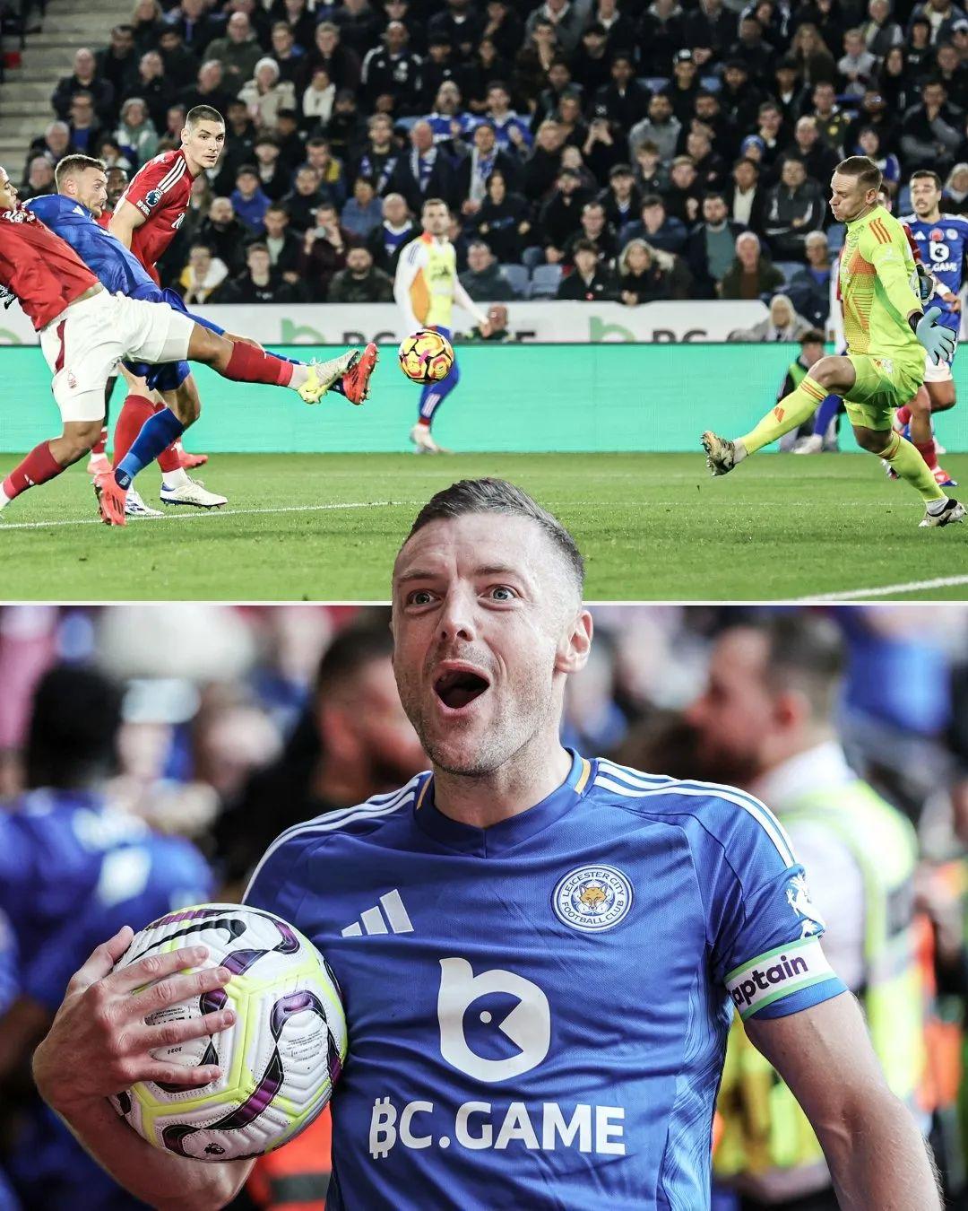 芒果网站 -风云突变瓦伦西亚转会期单刀错失；西甲版图或变；悬念犹存；心理建设被强调(西甲瓦伦西亚全队名单)