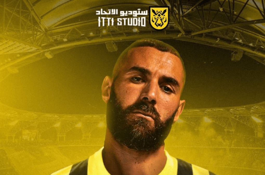 芒果平台 -休斯敦火箭训练开放日；赛前官宣签约引欢呼；亚冠在即；医务组通报恢复(休斯顿火箭今日战况)