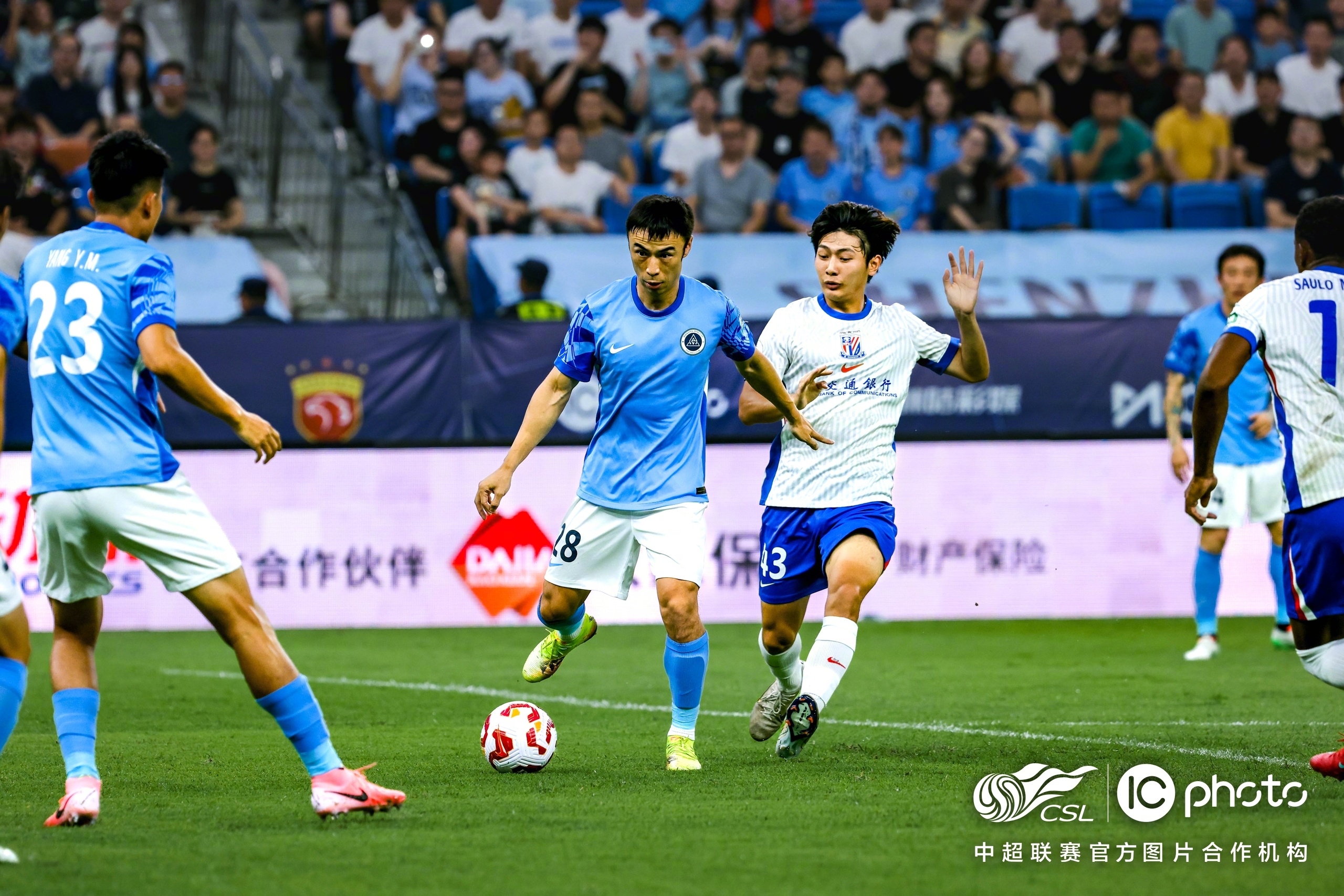 芒果网站 -2024欧超杯