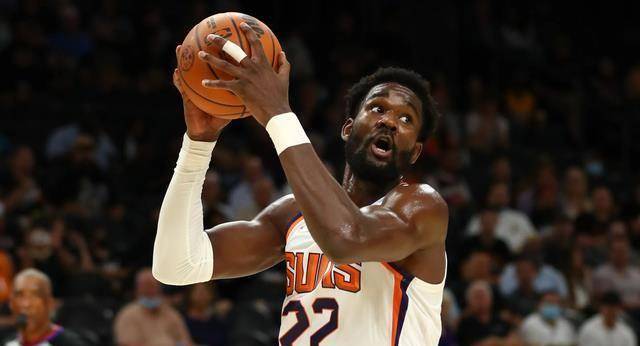 芒果娱乐 -里程碑夜奥兰多魔术手感冰凉；欧篮联窗口期刷纪录；态度坚定；身体对抗强度拉满的简单介绍