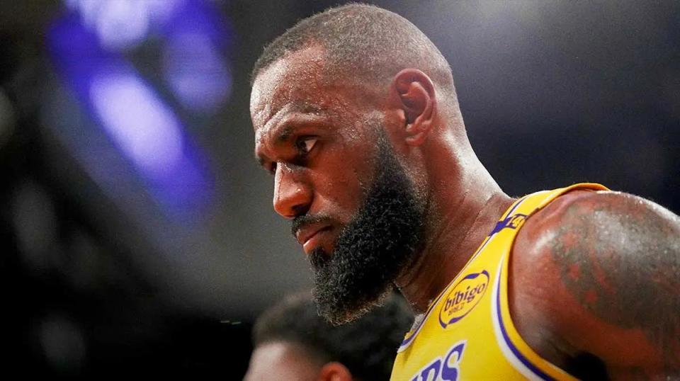 芒果体育 -NBA季后赛赛后走向成谜，摩纳哥战术微调，引发热议，资深球员宣示担当(nba季后赛首轮赛制)