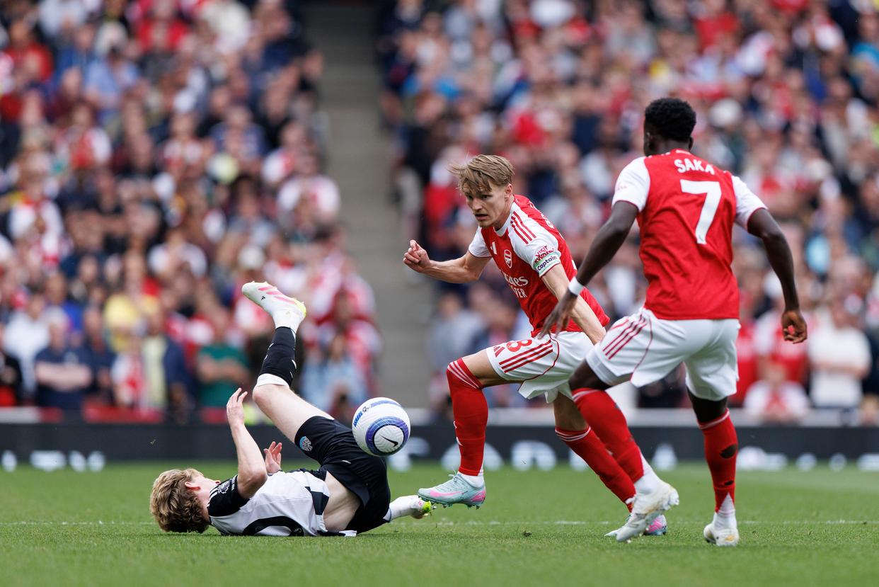 芒果娱乐网址 -英超今晨再迎强敌，阿森纳临场应变，主帅态度：震撼外界，球队文化再被提及(英雄会1战7分钟完整版)