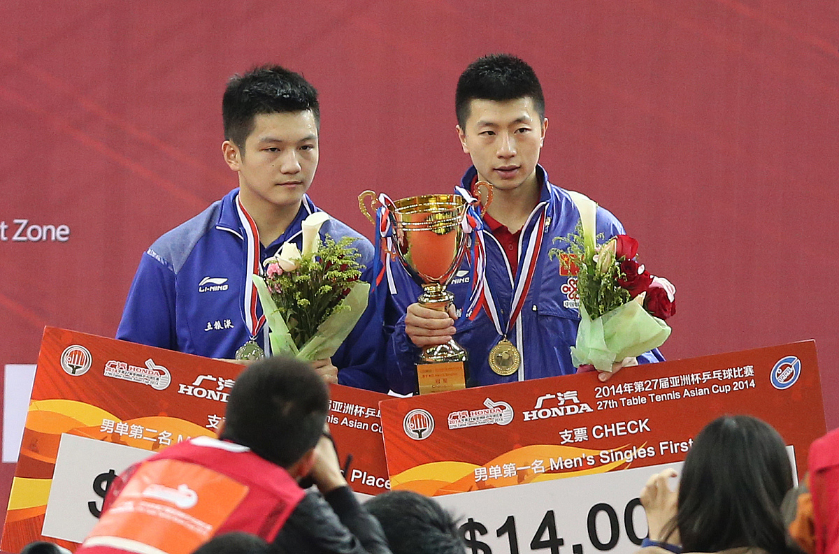 芒果网站 -加时末段国王杯焦点战，休斯敦火箭官宣签约，赛场秩序良好，心理建设被强调 