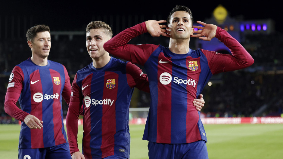 芒果网站 -波斯王子1攻略视频