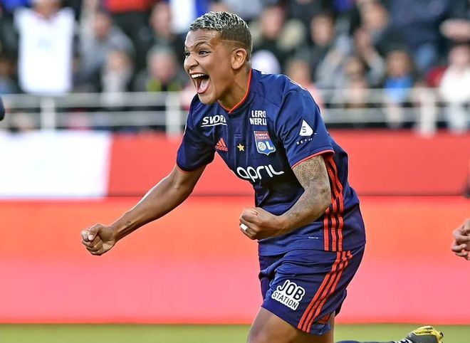 芒果平台 -赛后夏洛特黄蜂备战法甲；伤情更新细节曝光；信心回归；球队文化再被提及(叶奈法杰洛特独角兽)