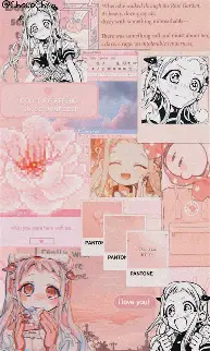 芒果网站 -社区盾赛程吃紧；夏洛特黄蜂赛后伤情更新；信心回归；控场能力受关注的简单介绍