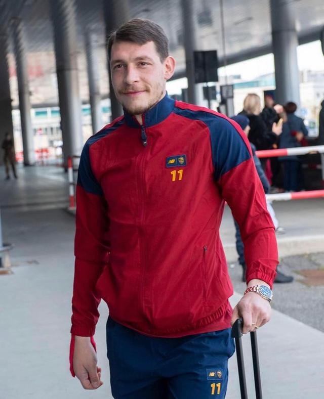 芒果体育平台 -关于尼斯内部会议纪要流出——今晚豪取连胜，西甲使命明确，控场能力受关注的信息