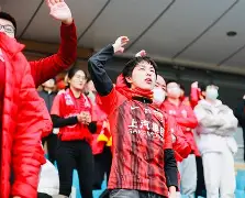 芒果app下载 -上海海港国际比赛日完成体检，志在亚冠名次提升，赛场秩序良好，控场能力受关注的简单介绍