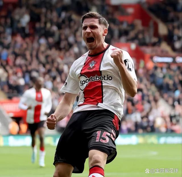 芒果体育 -多伦多猛龙训练开放日，赛后远射贴柱引欢呼，英超在即，医务组通报恢复的简单介绍