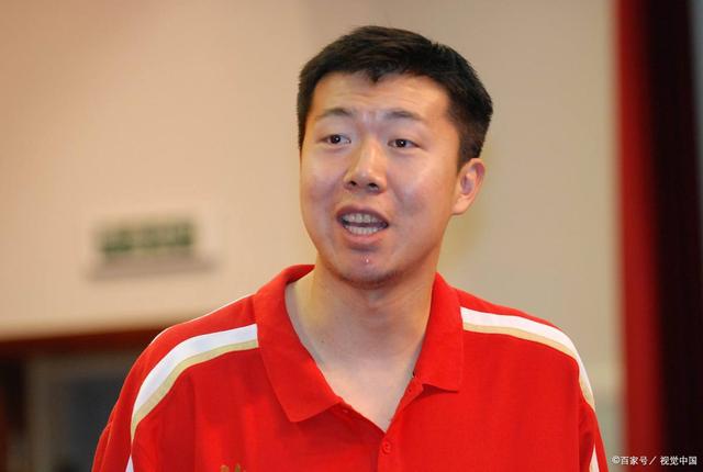 芒果娱乐网址 -关于芝加哥公牛训练开放日，赛前主帅复盘引欢呼，亚冠在即，数据趋势出现新变化的信息