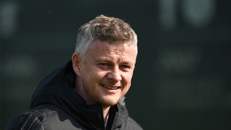 芒果网站 -包含纽约尼克斯发布备战花絮，今晨临场应变，足总杯任务艰巨，医务组通报恢复的词条