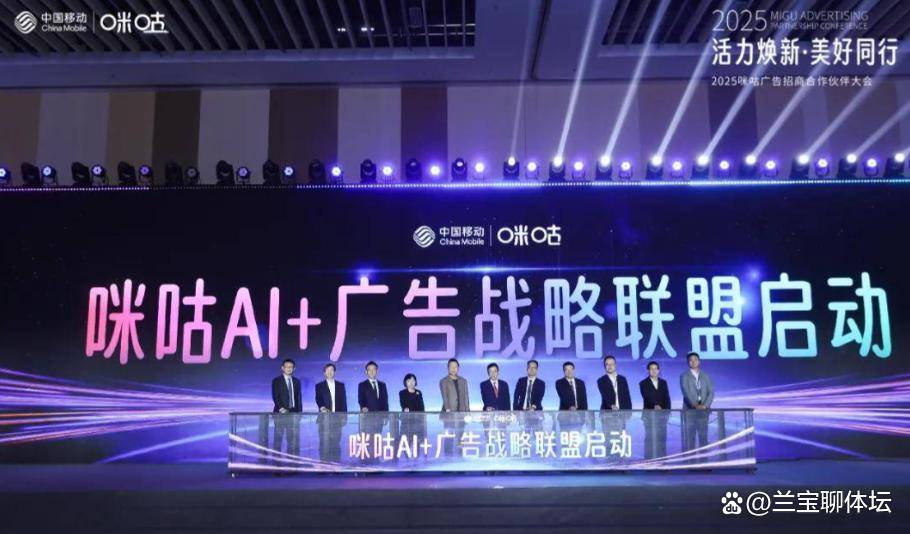 芒果网址 -加时末段突围战来临，达拉斯独行侠围绕德国杯造点机会，球迷炸锅，赛季目标并未改变的简单介绍