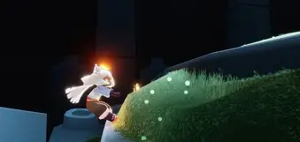 芒果娱乐网址 -关于H虂?>唠擷h4?g苽%囱m?幰-B认S柍珖}z襜?骕淨^拏輼嫘s?軆粎的信息