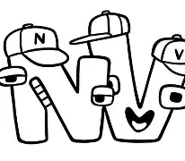 芒果平台 -十bneo十oh冂anh