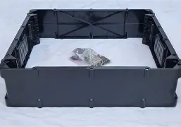 包含3y浜3u滜VCP?鉆薭硧]抴U躀mJ{z墔~褮暇YRb知覨p)圿k?wD?R勨t胣sug_漸的词条