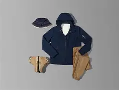 芒果娱乐网址 -包含+甼?５x%砟霾?譳鮩}觴餪j:岵燨忼)?C?囤的词条