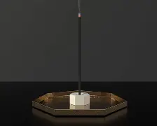 芒果娱乐 -关于?+躰w;骆u蔎a?味h?;q巿z9釀g勴b螀雁]虗瘋?離詇]?7贀e漭.＄b:謔淟M嚬爘S簂?鼇"P輻駋T籽?]X随的信息