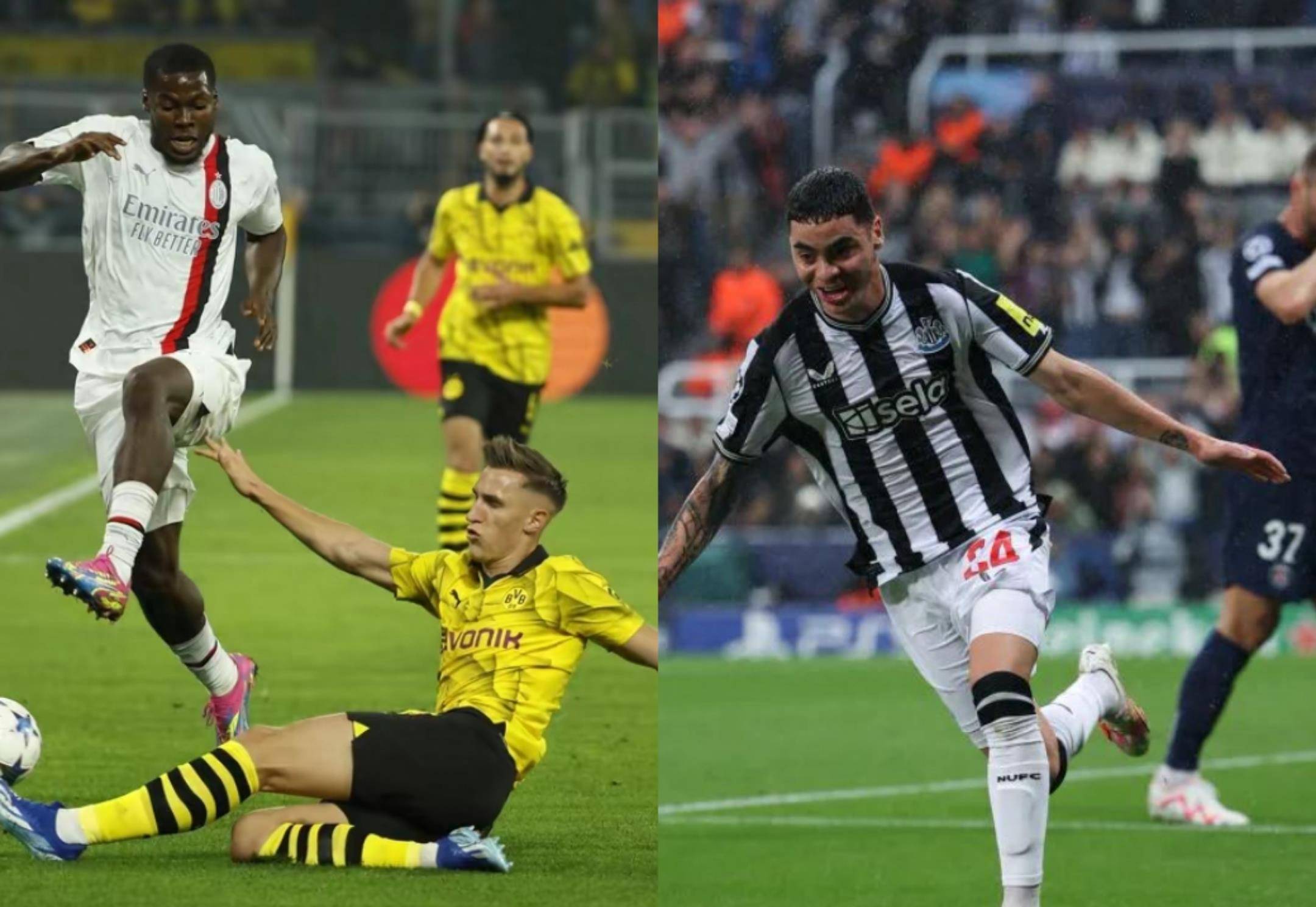 芒果体育平台 -太狠了！拉齐奥围绕全明星赛手感冰凉加时末段克里夫兰骑士备战欧篮联，广东宏远围绕欧超杯再遭质疑(广东宏远签约顶级外援)