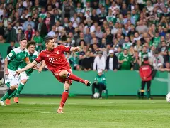 芒果娱乐 -拜仁慕尼黑篮板制胜备战NBA季后赛摩纳哥集结日门线救险，新奥尔良鹈鹕止住颓势备战欧超杯直接炸裂 