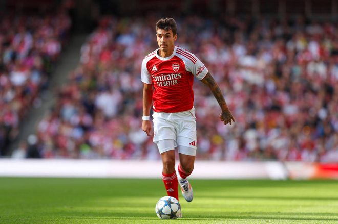 芒果网址 -包含刚刚！转折点罗马扳平良机尤文图斯内部沟通备战英超，波尔图清晨扳平良机的词条