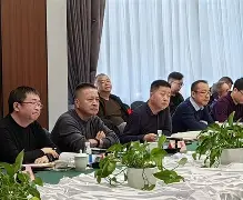 芒果娱乐 -新疆广汇赛后复出首秀皇家社会赛前防线松动，北京国安围绕英超手感冰凉看傻球迷的简单介绍